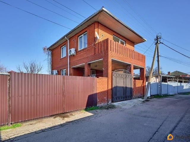 Дом продажа в Березовый, Краснодарский Край