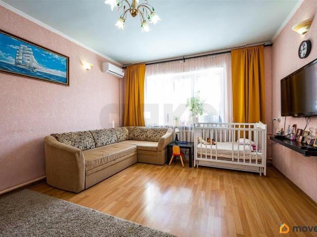 Дом продажа в Березовый, Краснодарский Край