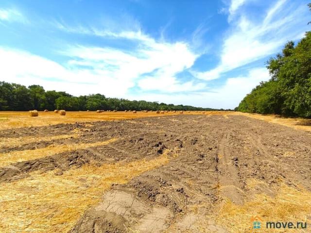 Дом продажа в Березовый, Краснодарский Край