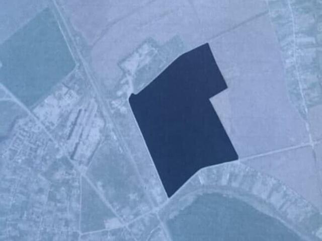 Дом продажа в Березовый, Краснодарский Край