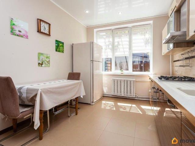 Дом продажа в Березовый, Краснодарский Край