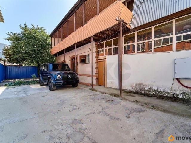 Дом продажа в Березовый, Краснодарский Край