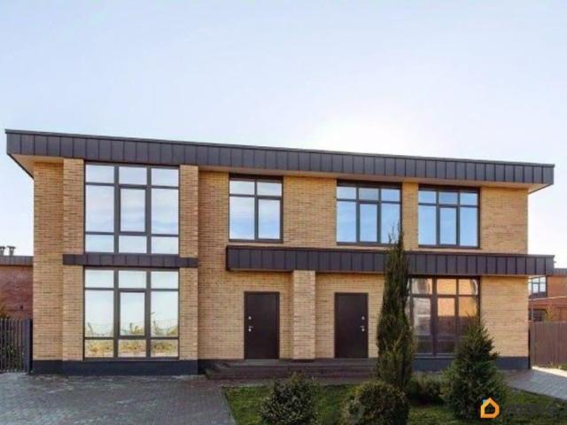 Дом продажа в Березовый, Краснодарский Край