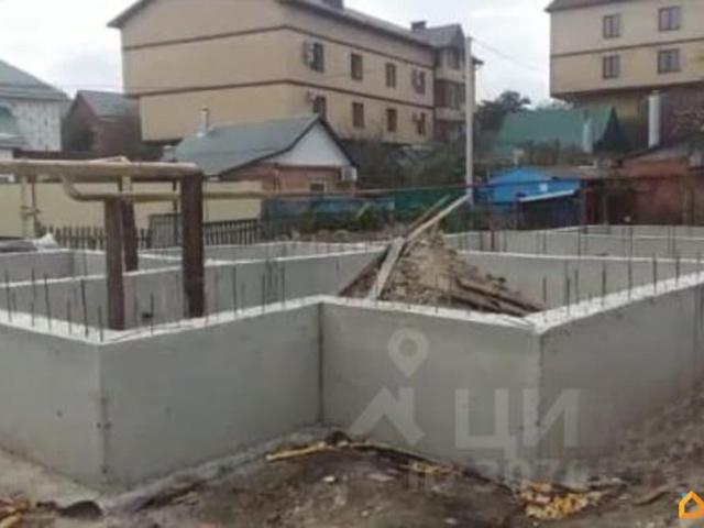 Дом продажа в Березовый, Краснодарский Край