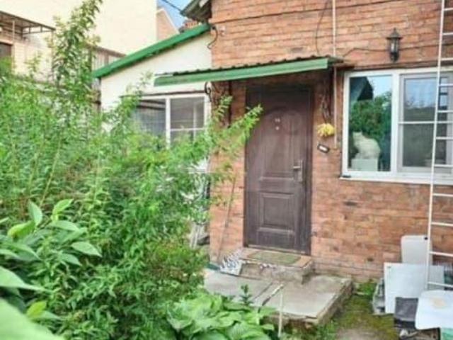 Дом продажа в Горогороды, Краснодар