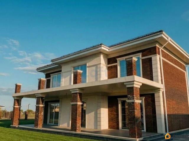 Дом продажа в Березовый, Краснодарский Край