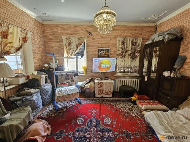 Дом продажа в Березовый, Краснодарский Край