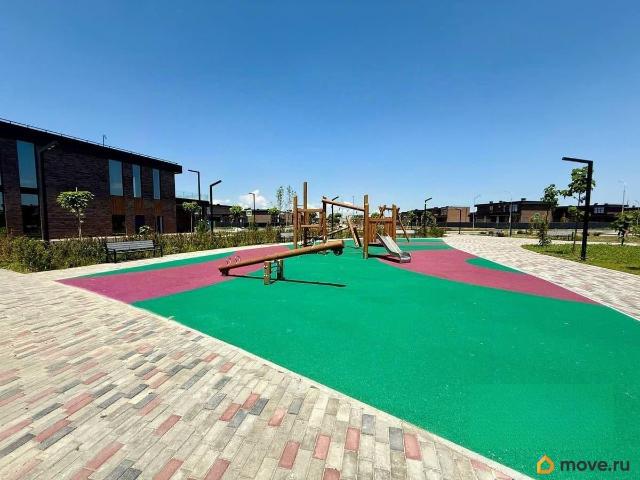 Дом продажа в Березовый, Краснодарский Край