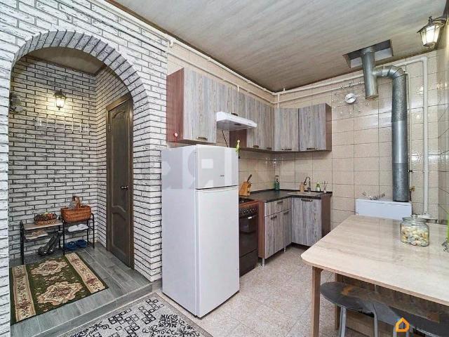 Дом продажа в Березовый, Краснодарский Край