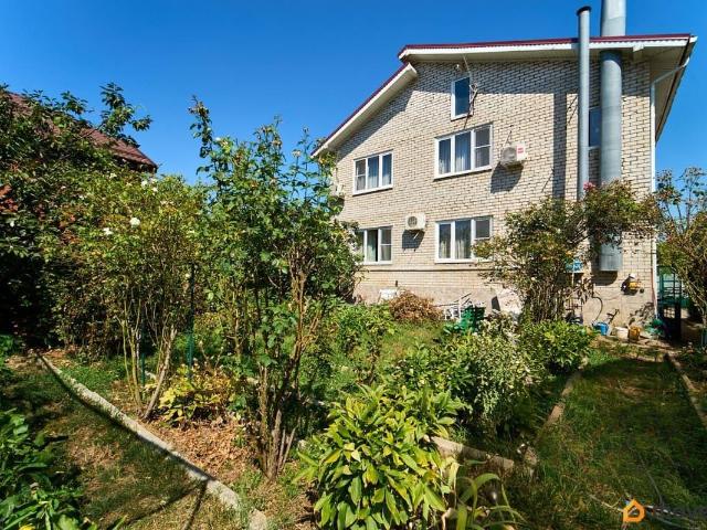 Дом продажа в Березовый, Краснодарский Край