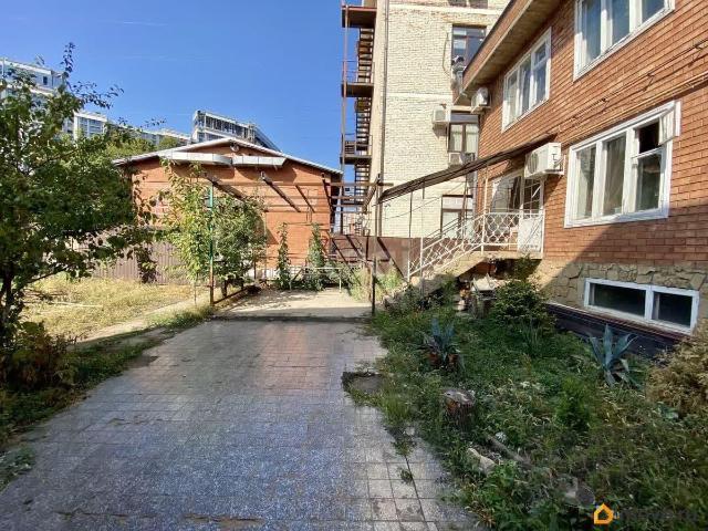 Дом продажа в Березовый, Краснодарский Край