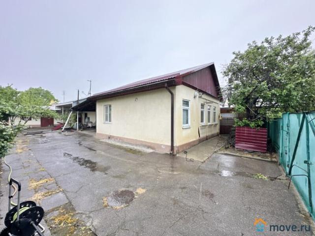 Дом продажа в Березовый, Краснодарский Край