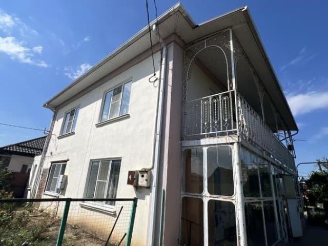 Дом продажа в Дружба Дп, Краснодарский Край
