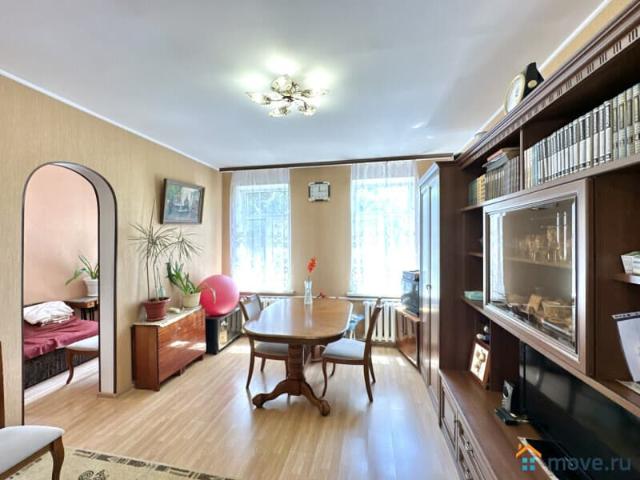 Дом продажа в Березовый, Краснодарский Край
