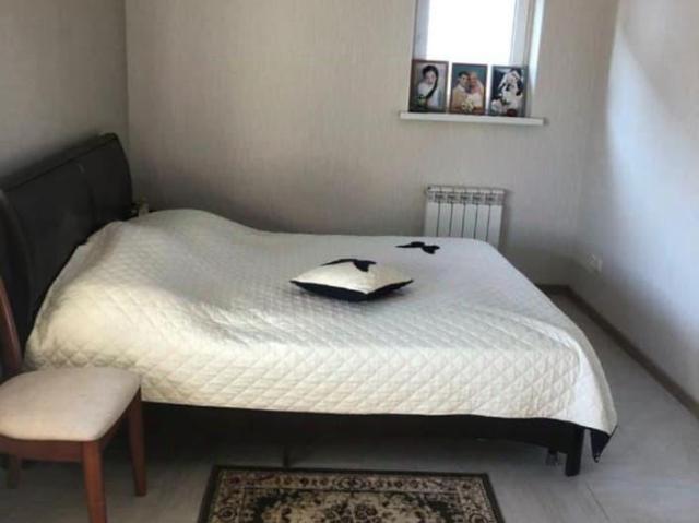 Дом продажа в Березовый, Краснодарский Край