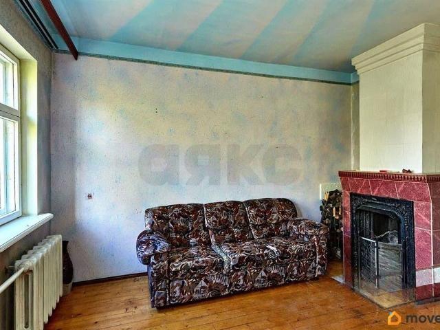Дом продажа в Березовый, Краснодарский Край