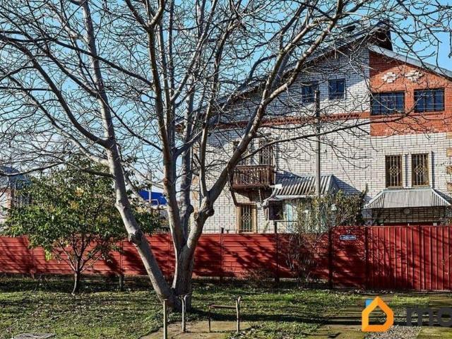 Дом продажа в Березовый, Краснодарский Край