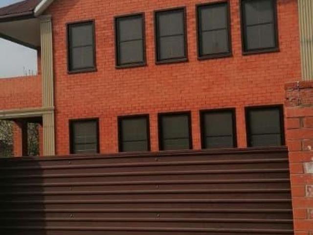 Дом продажа в Березовый, Краснодарский Край