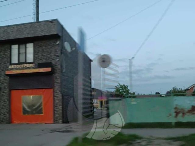 Дом продажа в Березовый, Краснодарский Край