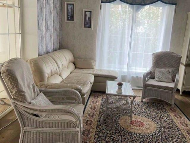 Дом продажа в Березовый, Краснодарский Край