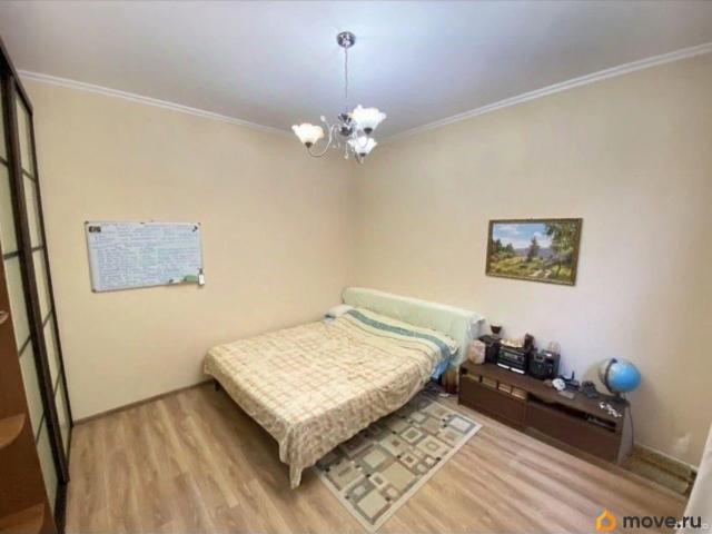 Дом продажа в Березовый, Краснодарский Край