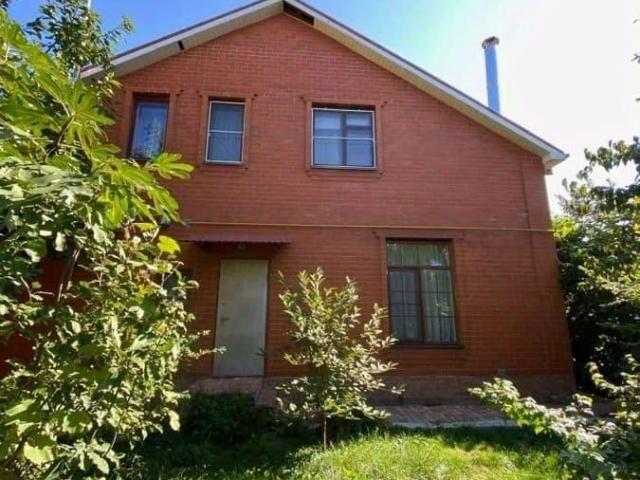 Дом продажа в Березовый, Краснодарский Край