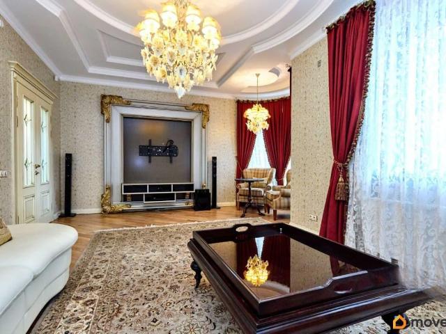 Дом продажа в Березовый, Краснодарский Край
