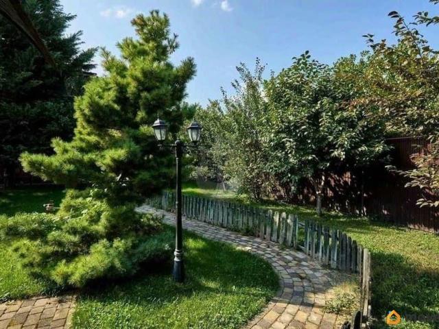 Дом продажа в Западный округ, Краснодар