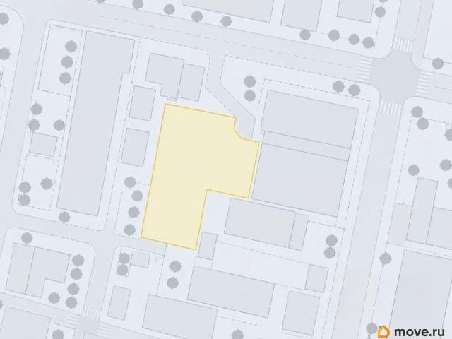 Дом продажа в Березовый, Краснодарский Край