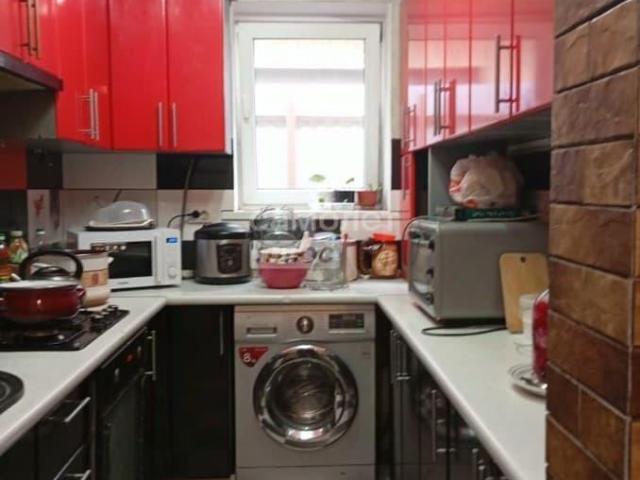 Дом продажа в Березовый, Краснодарский Край