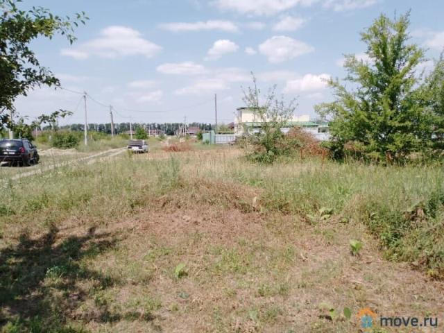 Дом продажа в Придорожная Ст-ца, Краснодарский Край
