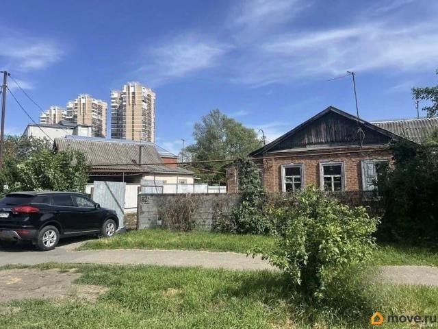 Дом продажа в Березовый, Краснодарский Край