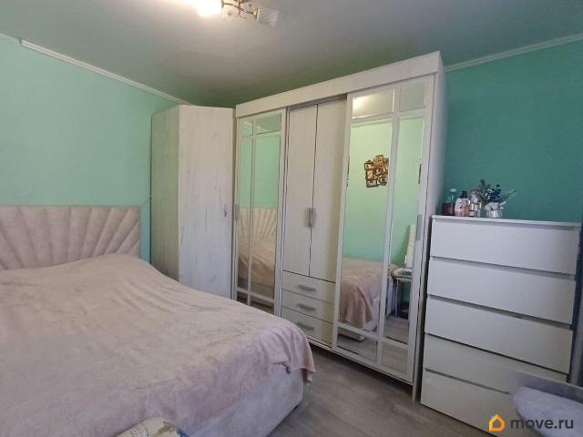 Дом продажа в Березовый, Краснодарский Край