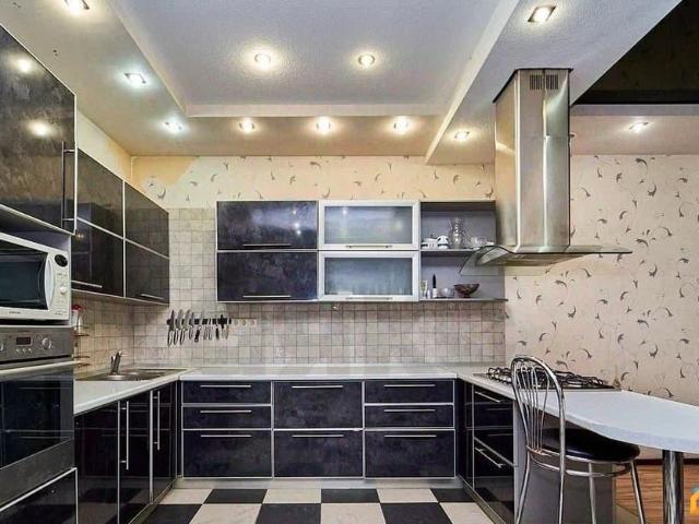 Дом продажа в Березовый, Краснодарский Край