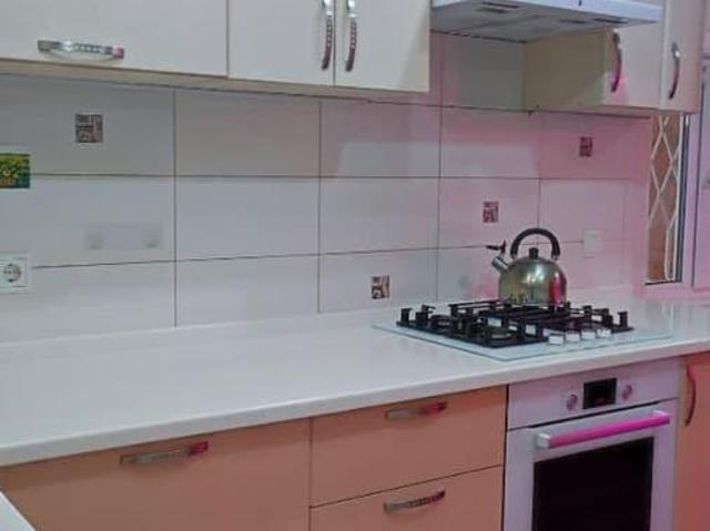 Дом продажа в Березовый, Краснодарский Край