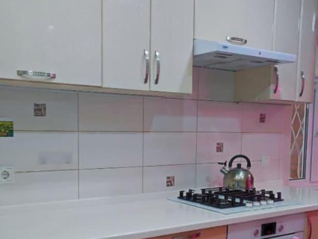 Дом продажа в Березовый, Краснодарский Край