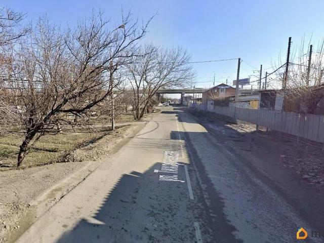 Дом продажа в Березовый, Краснодарский Край