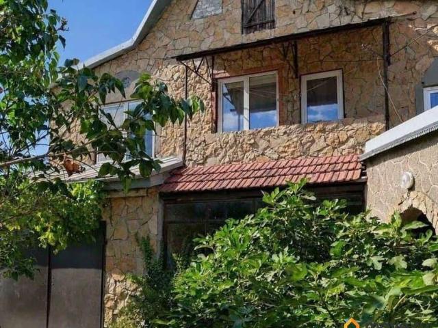 Дом продажа в Березовый, Краснодарский Край