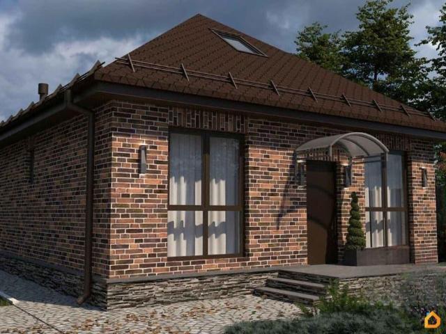 Дом продажа в Дружба Дп, Краснодарский Край