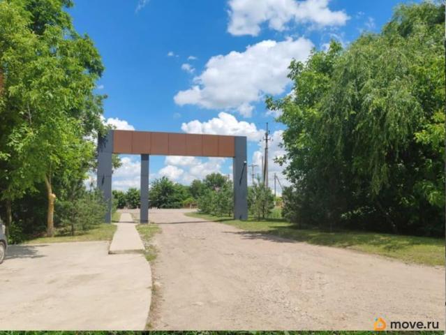 Дом продажа в Дружба Дп, Краснодарский Край