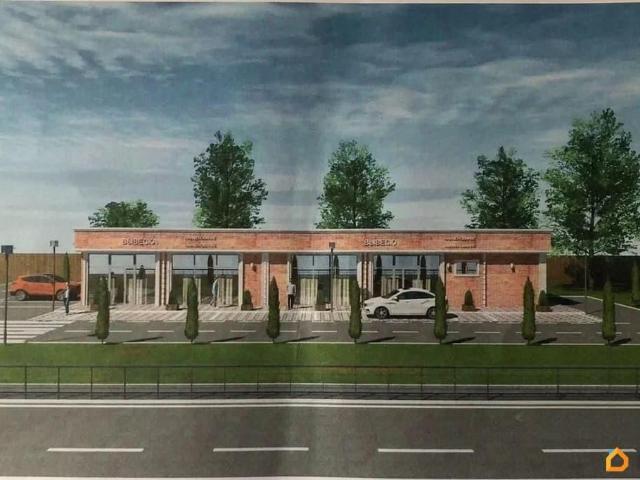 Дом продажа в Дружба Дп, Краснодарский Край