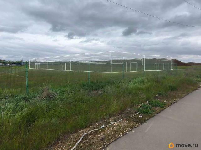 Дом продажа в Березовый, Краснодарский Край