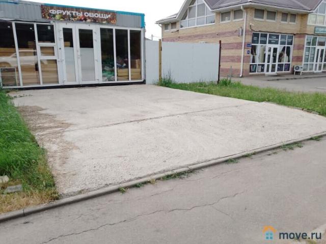 Дом продажа в Дружба Дп, Краснодарский Край