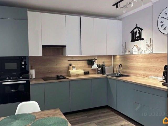 Дом продажа в Березовый, Краснодарский Край