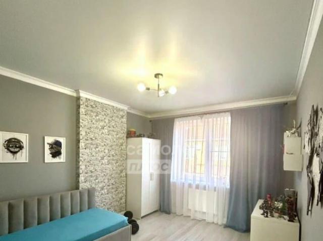 Дом продажа в Березовый, Краснодарский Край