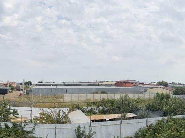 Дом продажа в Дружба Дп, Краснодарский Край