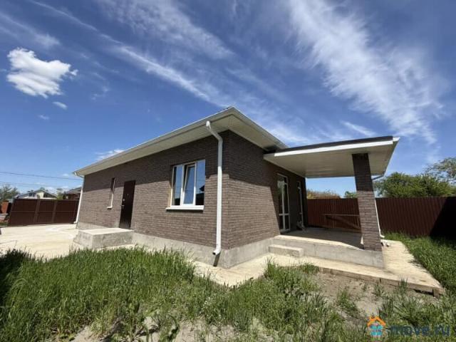 Дом продажа в Дружба Дп, Краснодарский Край