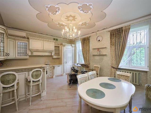 Дом продажа в Березовый, Краснодарский Край