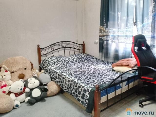 Дом продажа в Березовый, Краснодарский Край