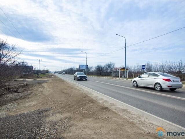 Дом продажа в Новотитаровская Ст-ца, Краснодарский Край